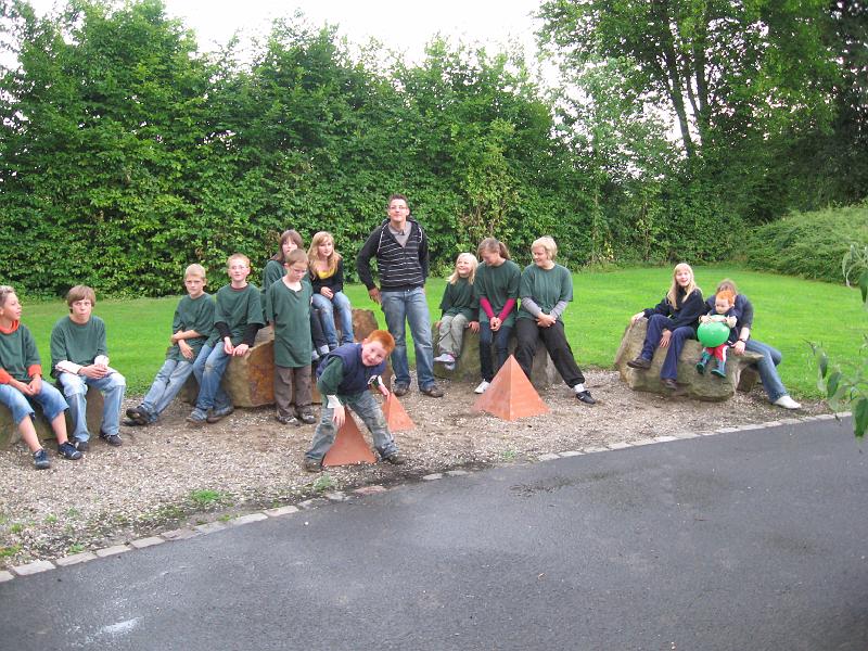 LV Zeltlager 2008 626.jpg